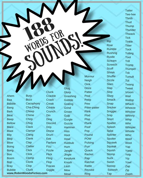 words that sound like angel.